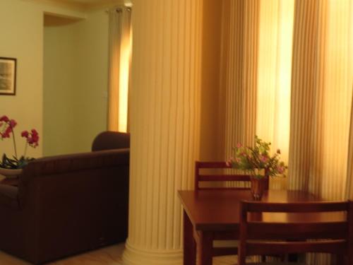 Al Ferdous Hotel Apartments image 32