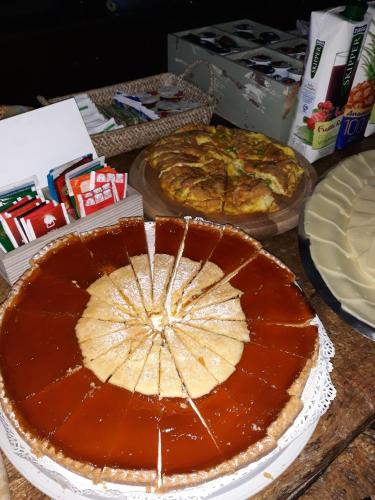  Sporting Club in Ballabio