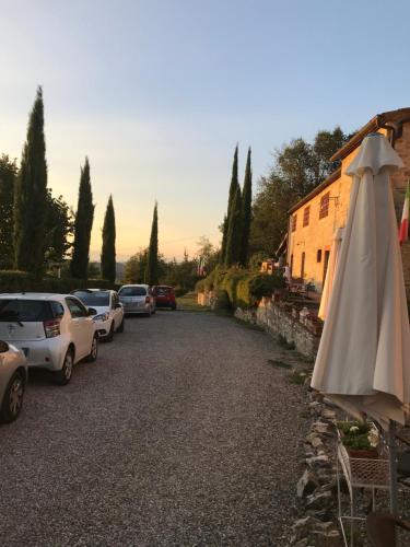 Residenzia Del Sogno - image 11