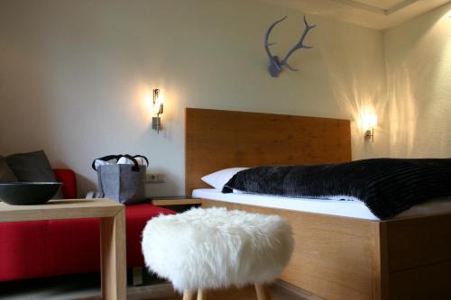 MONTAFONLodge - image 6