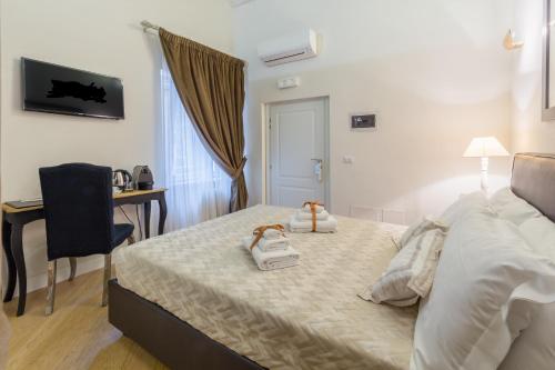 M.D. StarHome Rome - image 8