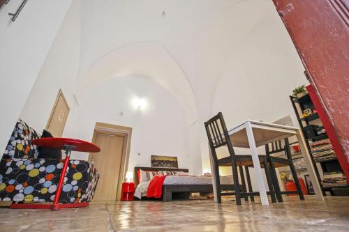 B&B Affittacamere Del Teatro - image 8