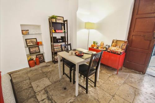 B&B Affittacamere Del Teatro - image 3