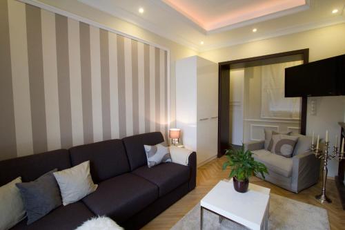 Elisabeth Bridge Apartmans - image 9
