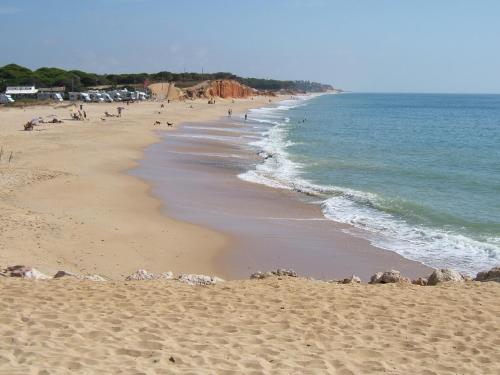  Varandas de Carteia G/F in Quarteira