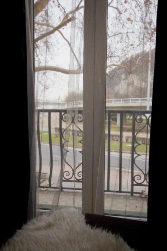 Elisabeth Bridge Apartmans - image 2
