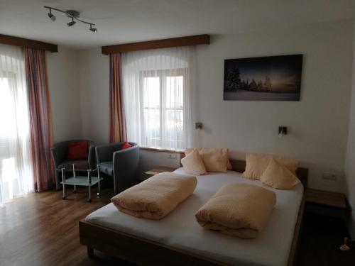Hotels Image