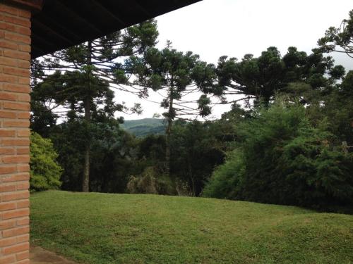 Casa do sol, Monte Verde (photo 5)
