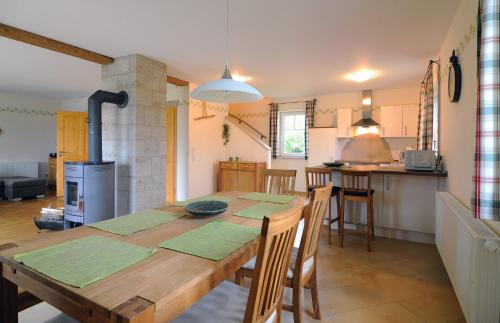 Ferienhof Gogelein in ฟอยชท์วาเงิน