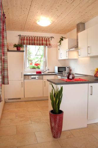 Ferienhof Gogelein in ฟอยชท์วาเงิน