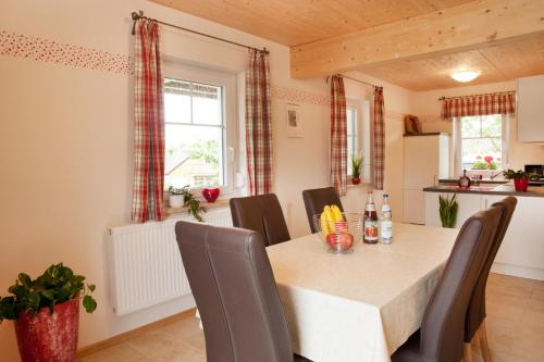 Ferienhof Gogelein in ฟอยชท์วาเงิน