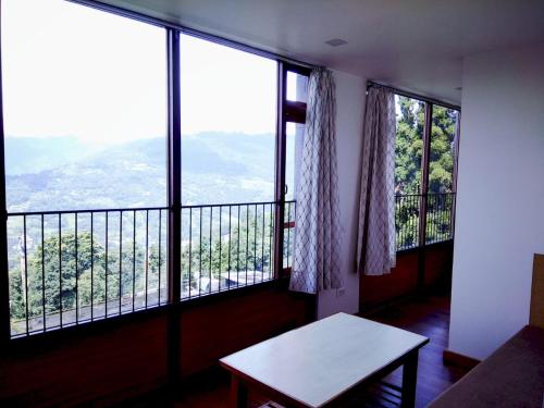 Hotel Ninamma photo 4
