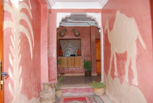 希尔布勒住宅酒店 希尔布勒住宅酒店