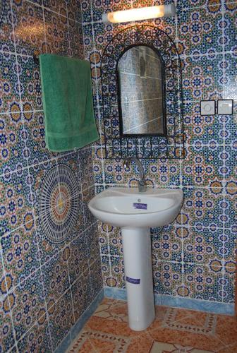 希尔布勒住宅酒店 希尔布勒住宅酒店