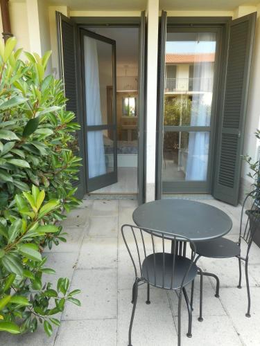 Borgo Antico Rooms Self Check-in, Bergamo (photo 8)