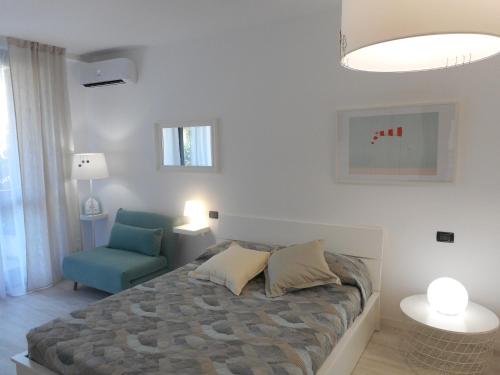 Borgo Antico Rooms Self Check-in 5