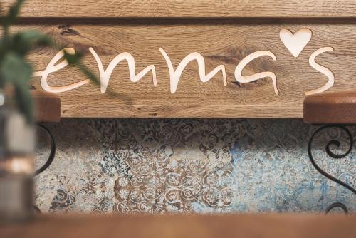 Emma's kleines Hotel - image 11