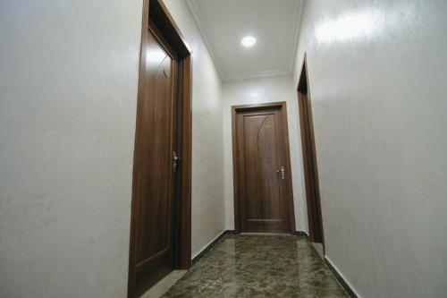 Hotel Batumi Palace – Batumi, IL