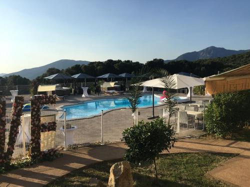 Auberge Acquella - image 3