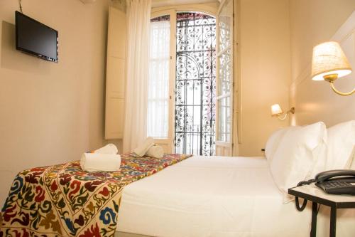 Hostal Callejon del Agua - image 3