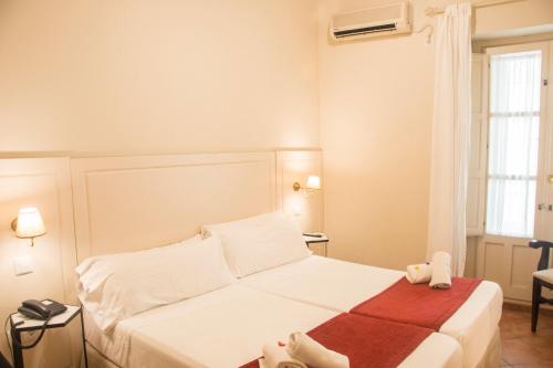 Hostal Callejon del Agua - image 12
