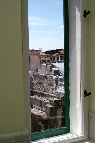 Banica Apartments & Rooms - Tap to explore photos