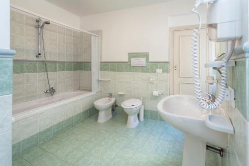 Al Piazza Marina Palace - image 3