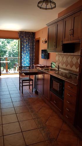 Apartamentos La Corona - image 6
