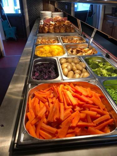 The Riverside inn - image 13