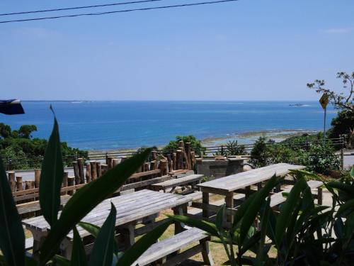 Nanjo - house / Vacation STAY 3233