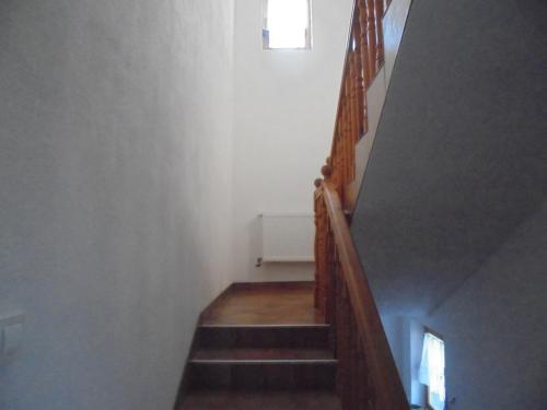  House Bela Mia in Korenica