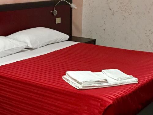 B&B Il Girasole - image 4