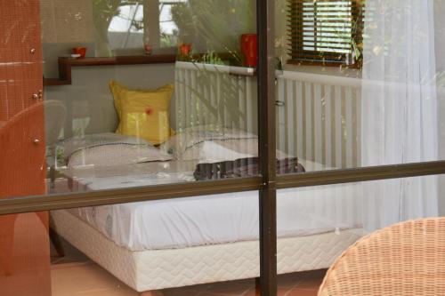 Residence Village Viva Bas du Fort