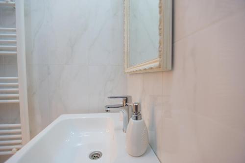 Cetatii Apartments Sibiu - image 2