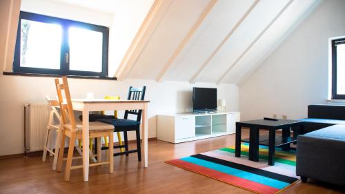  Apartman Mlinska in Samobor