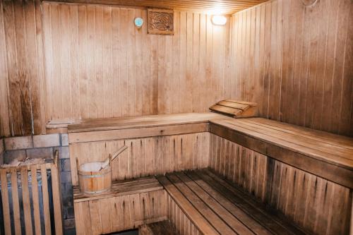 Hotel Nuh - image 3