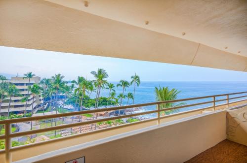 Royal Kona Resort - image 8