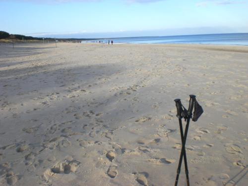 Karla, Ostseebad Karlshagen