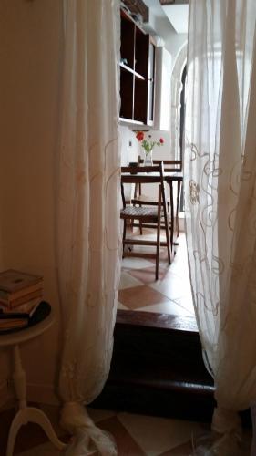 Appartamento Romantico, Benátky (fotografie 5)