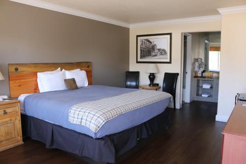 room detail thumbnail 0