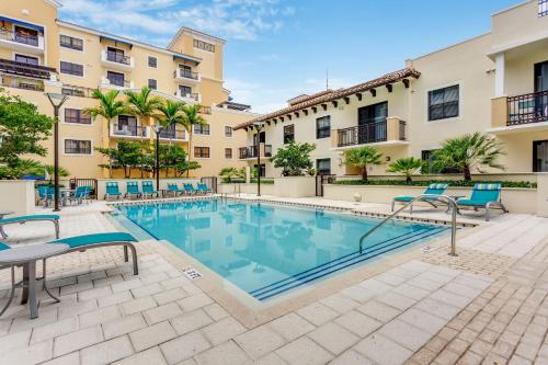Top 12 Miami Dadeland Vacation Rentals Apartments Hotels -
