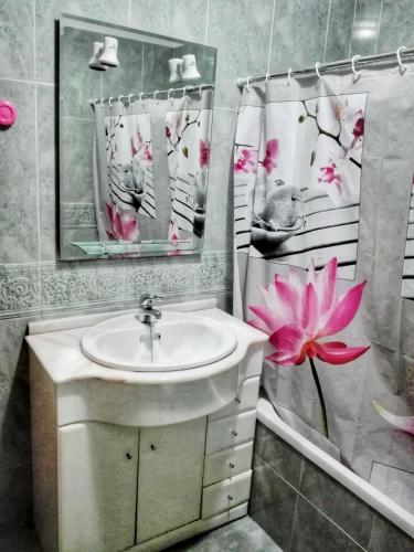  Chapin Quarto em Apartamento Partilhado in Odivelas