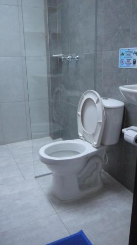 hostal mi sueno jardin en jardin