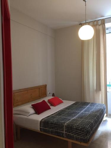 Roma Art Rooms - image 3