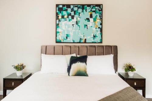 Olea Hotel - image 6