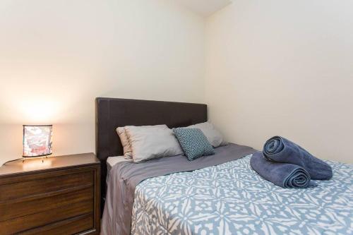 Bright 3 Bedroom Chicago Apartment Chicago Price Address