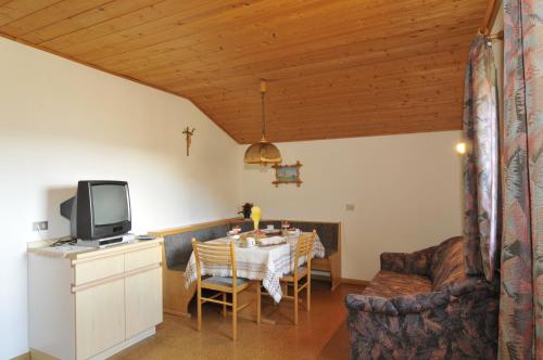 Fiziderhof - image 13