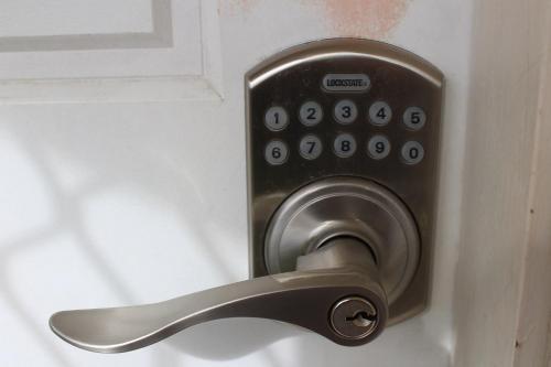 Australian Home Away At Doncaster Elgar Melbourne Null 𝐇𝐃 - 