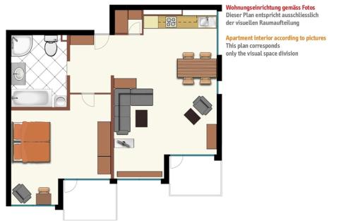 Traunter Via - image 7