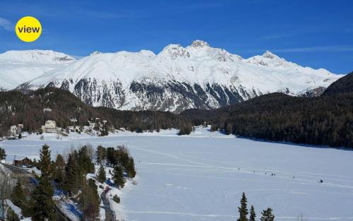 Traunter Via - image 11